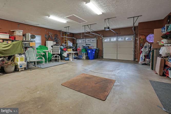 2177 Ambleside Court Frederick, MD 21702 - Photo 48 of 55