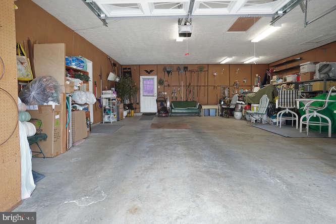 2177 Ambleside Court Frederick, MD 21702 - Photo 49 of 55 Oversized 2C Gar off great rm BR addition