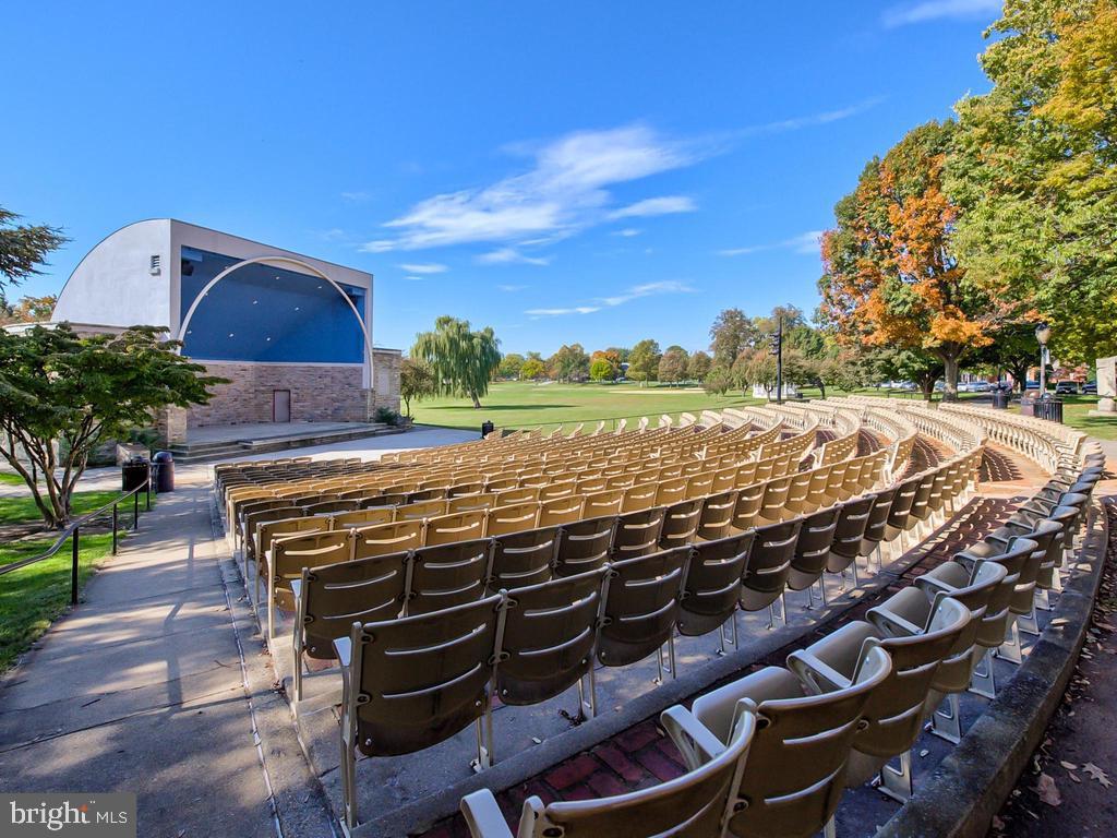 2177 Ambleside Court Frederick, MD 21702 - Photo 55 of 55 Summer Concerts @ Baker Park Bandshell 10 min awa