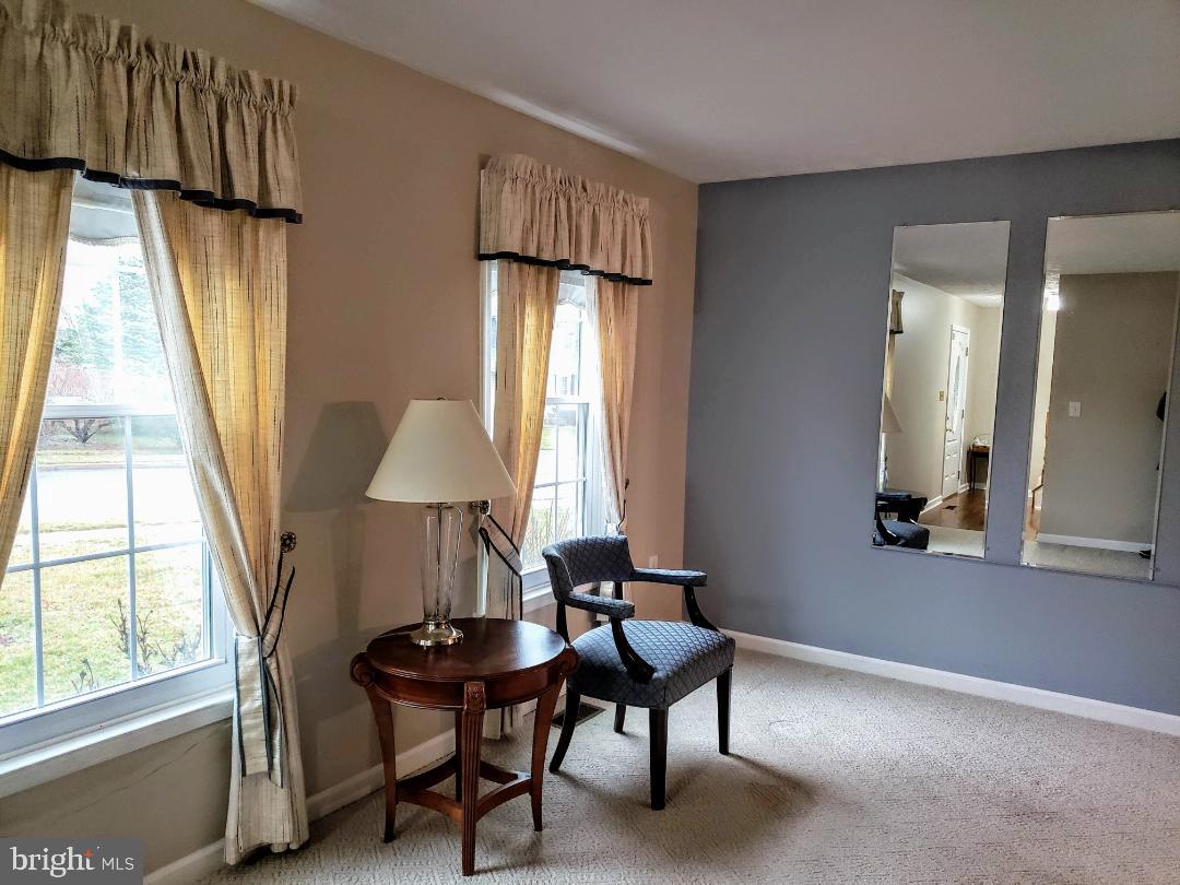 2177 Ambleside Court Frederick, MD 21702 - Photo 10 of 55 LR