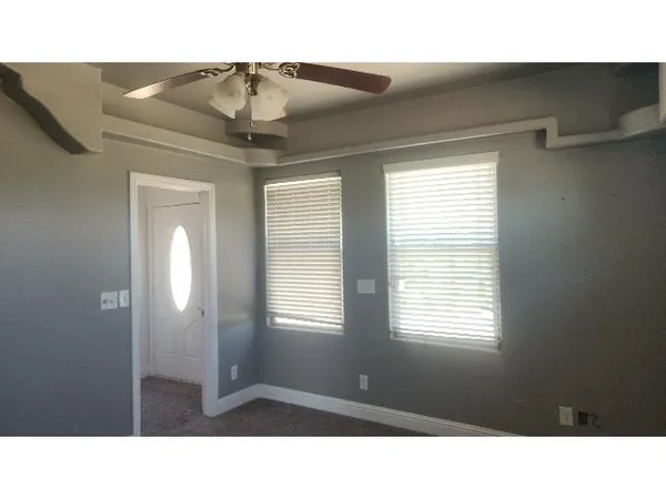 $489,000 | 2091 East Nebraska Avenue, Dinuba, CA 93618