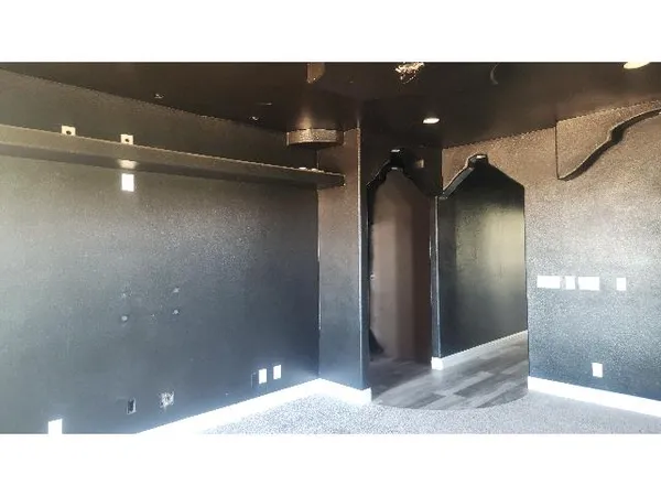 $489,000 | 2091 East Nebraska Avenue, Dinuba, CA 93618