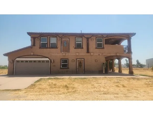 $489,000 | 2091 East Nebraska Avenue, Dinuba, CA 93618