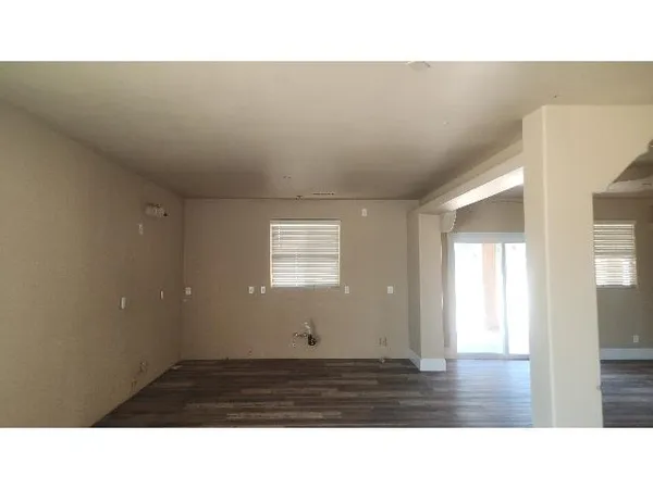 $489,000 | 2091 East Nebraska Avenue, Dinuba, CA 93618