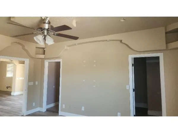 $489,000 | 2091 East Nebraska Avenue, Dinuba, CA 93618