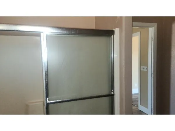 $489,000 | 2091 East Nebraska Avenue, Dinuba, CA 93618