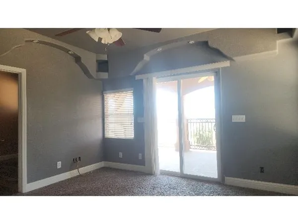 $489,000 | 2091 East Nebraska Avenue, Dinuba, CA 93618