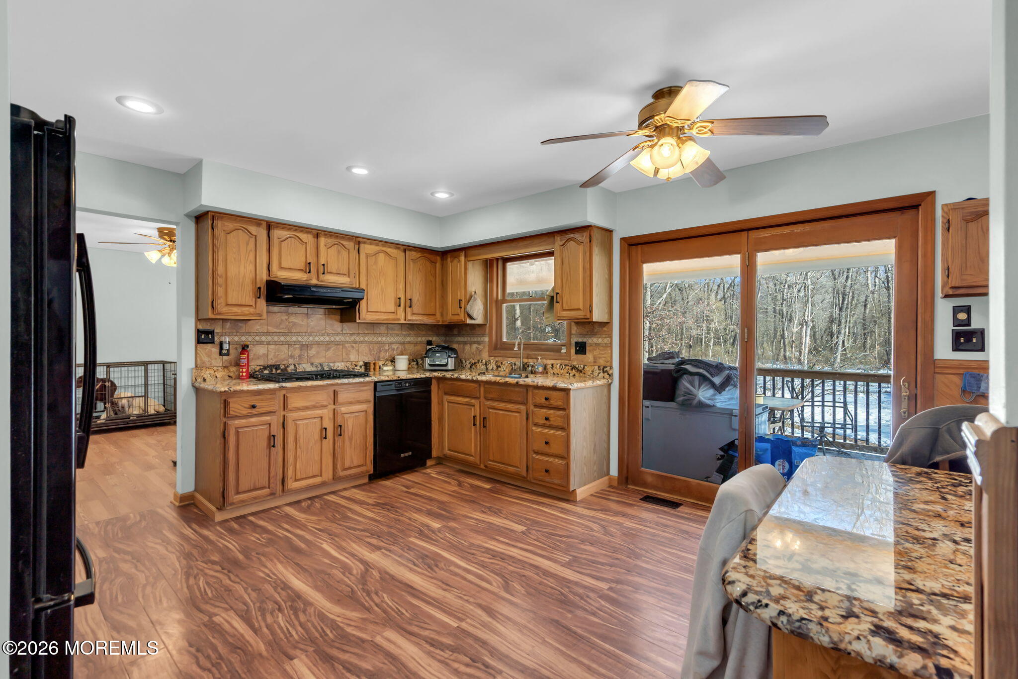 177 Cedar Swamp Road Jackson, NJ 08527 - Photo 3 of 27 8-web-or-mls-DSC00700