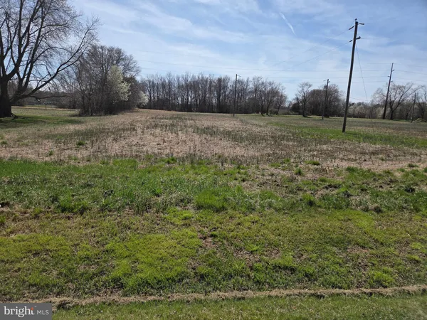 $90,000 | 3 Three 3 Bridges Road, Willards, MD 21874