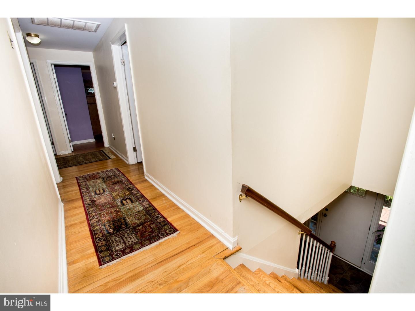 620 Wilder Road Wallingford, PA 19086 - Photo 14 of 24 Hallway