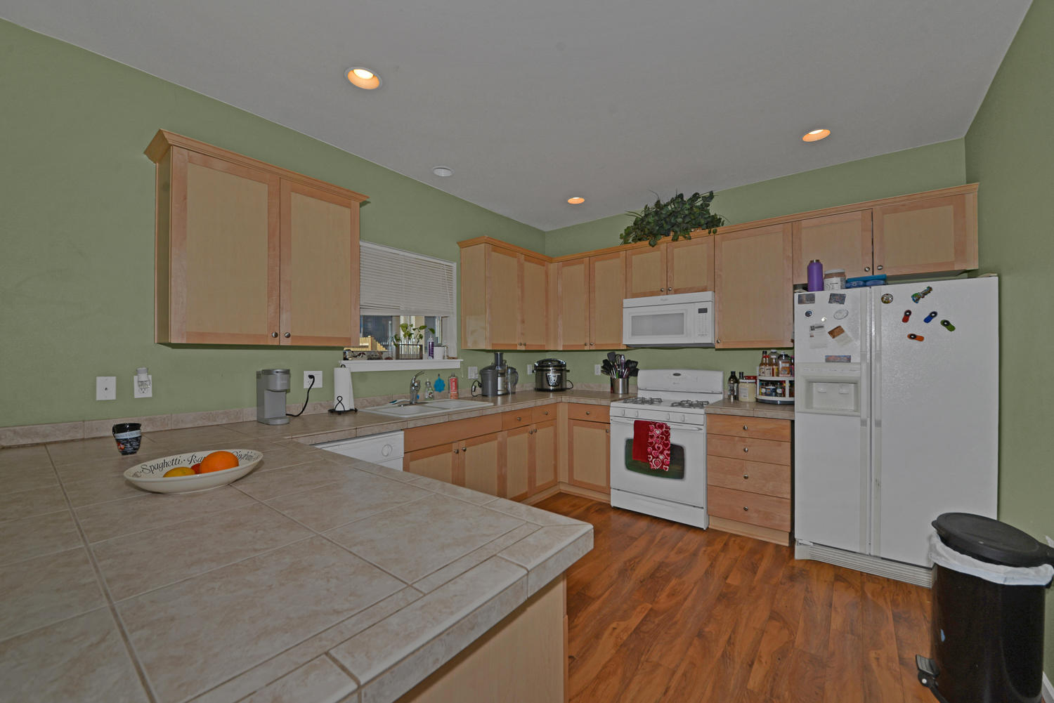 20375 Rocca Way Bend, OR 97702 - Photo 8 of 24 20375 Rocca Way-9 (1)