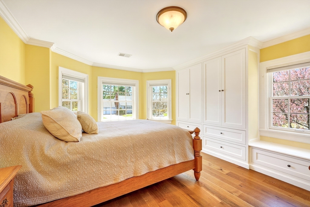 15 Spring Lane Westwood, MA 02090 - Photo 16 of 40 Gallery Image 16