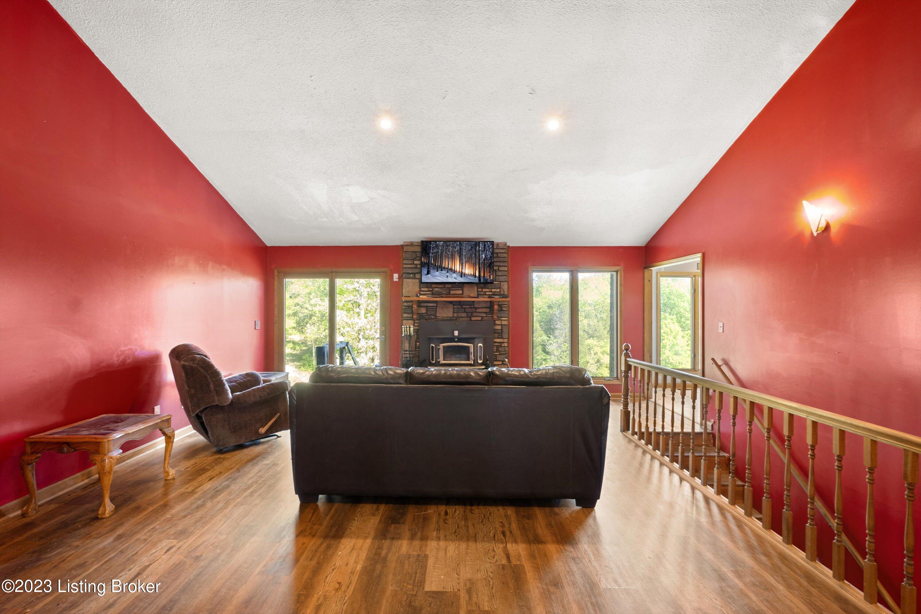10229 Maddox Ridge Road Turners Station, KY 40075 - Photo 2 of 36 03-051023_10229MaddoxRidge-009