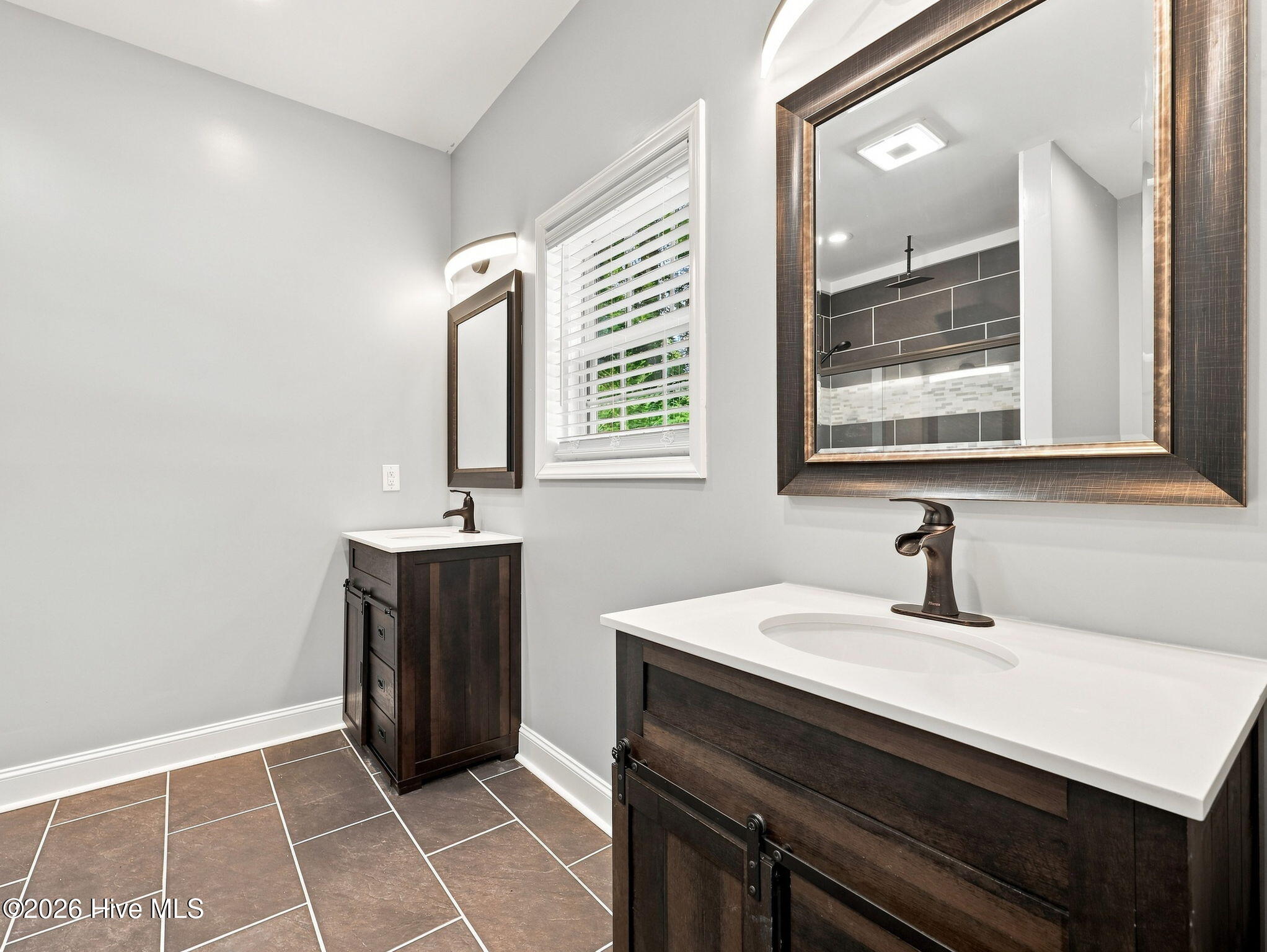 103 Meadowview Road Jacksonville, NC 28540 - Photo 44 of 63 Gallery Image 44