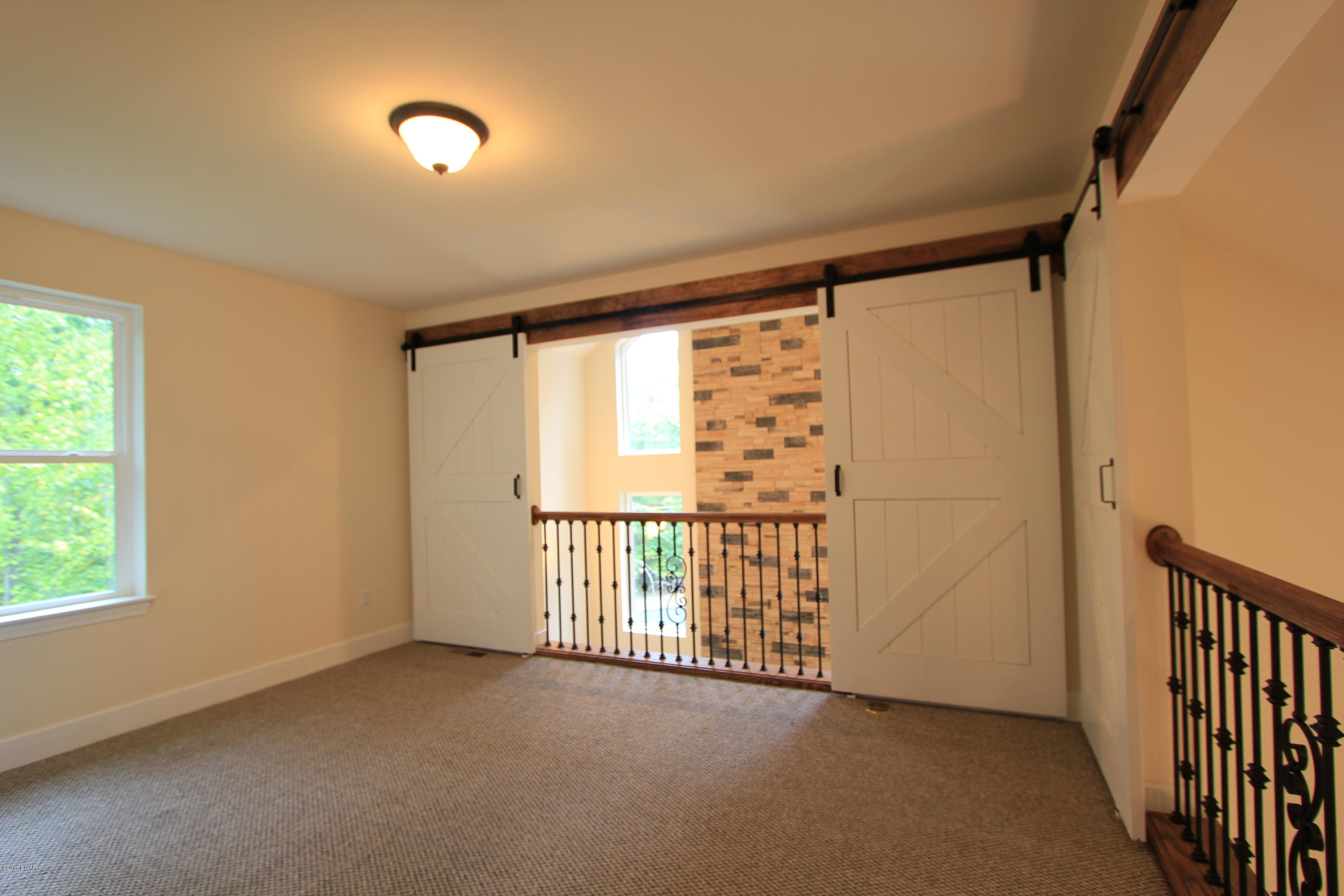 107 Eagle Rock Road Lackawaxen, PA 18435 - Photo 13 of 52