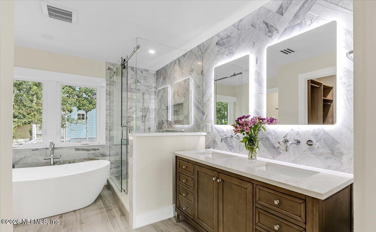 2101 Bartolome Road Neptune Beach, FL 32266 - Photo 11 of 11 20240103172756669665000000-o
