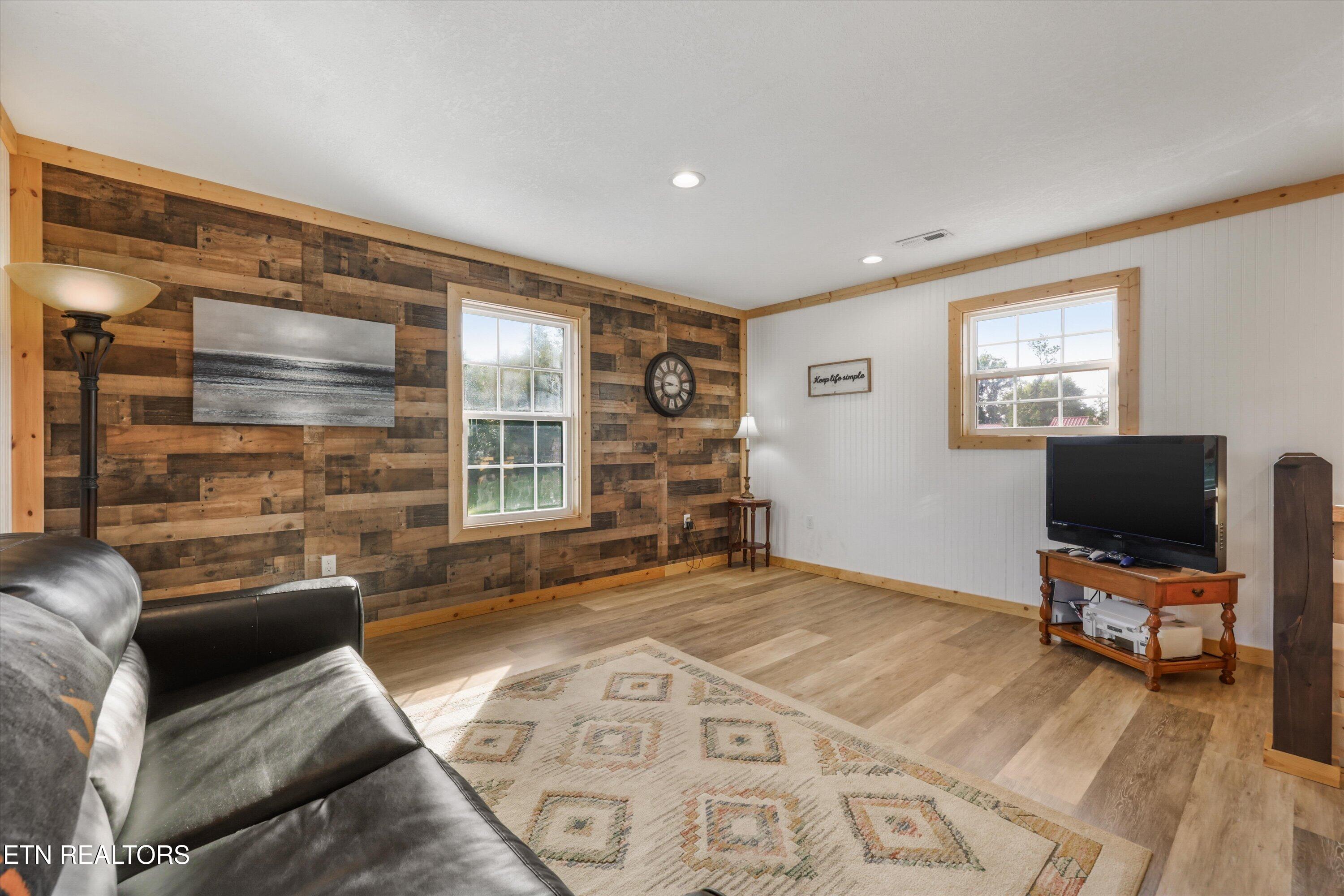 1205 Johnson Road Seymour, TN 37865 - Photo 31 of 43 20-1205 Johnson Rd02