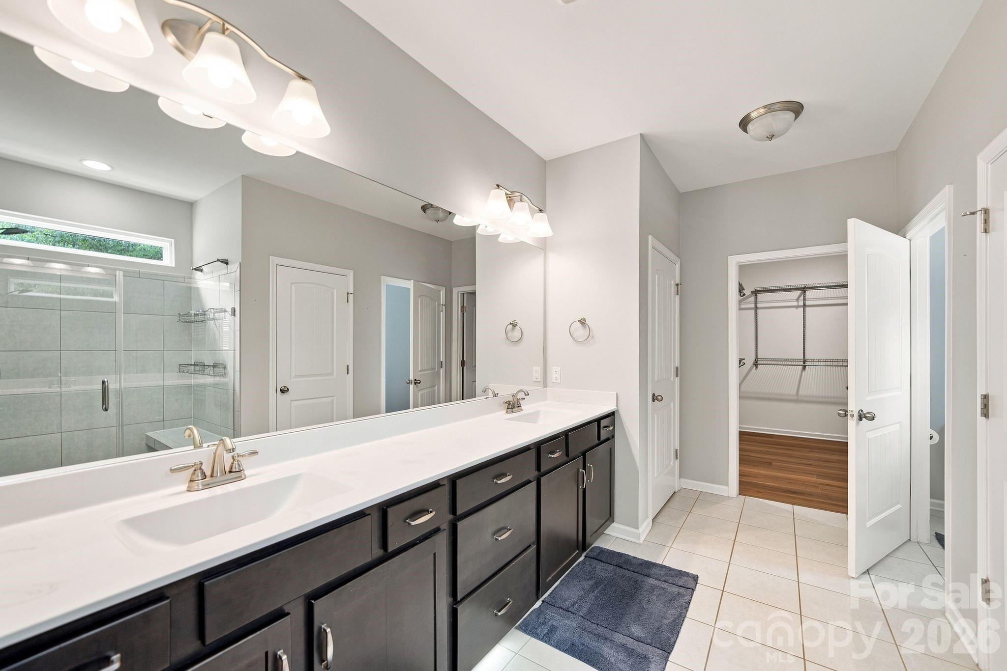 208 Clauser Road South Mount Holly, NC 28120 - Photo 32 of 48 Gallery Image 32
