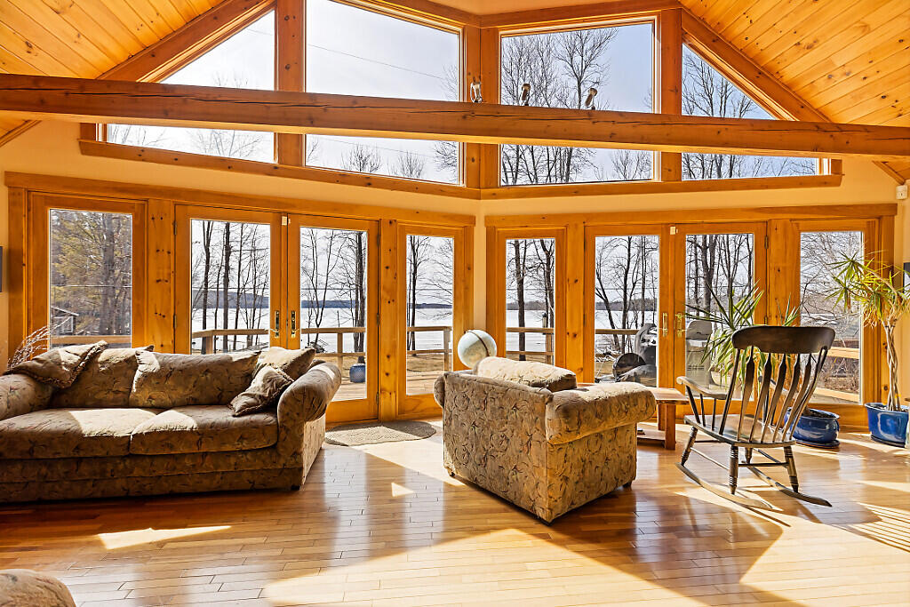 72 Jones Road Vassalboro, ME 04989 - Photo 14 of 57 20_BP5A8851_DxO_mls