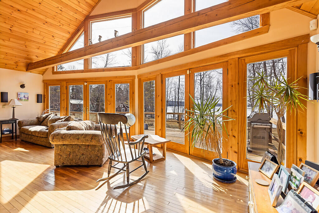 72 Jones Road Vassalboro, ME 04989 - Photo 15 of 57 21_BP5A8854_DxO_mls