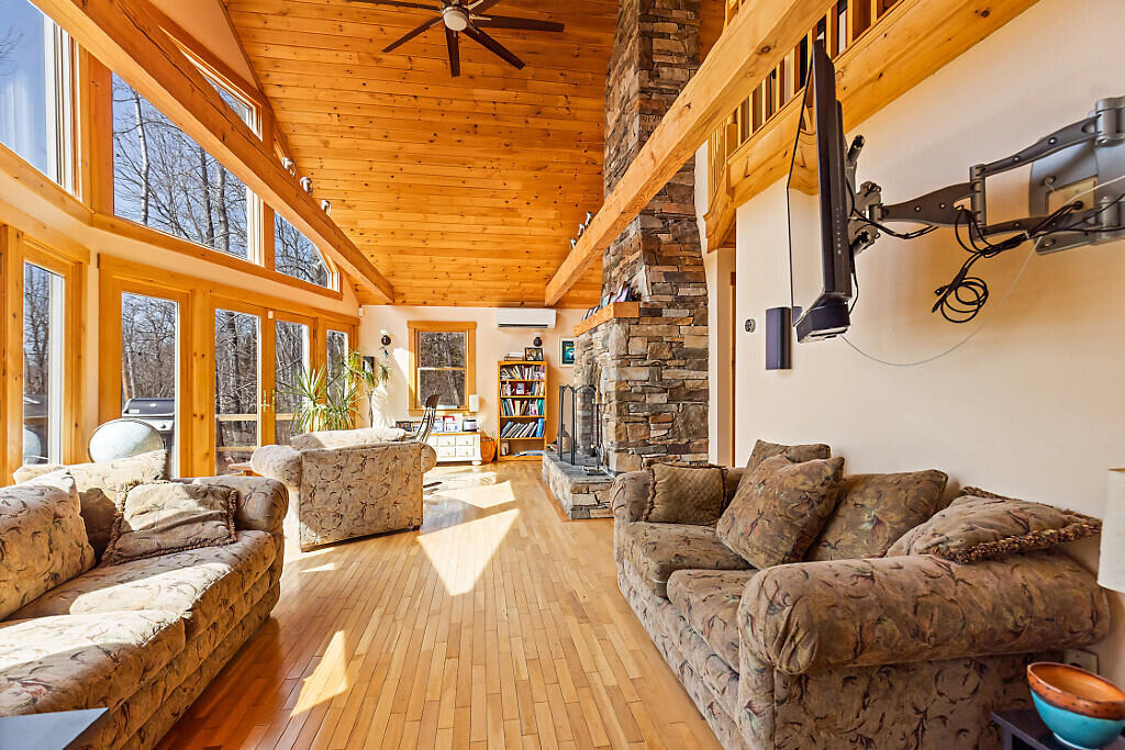 72 Jones Road Vassalboro, ME 04989 - Photo 17 of 57 23_BP5A8860_DxO_mls