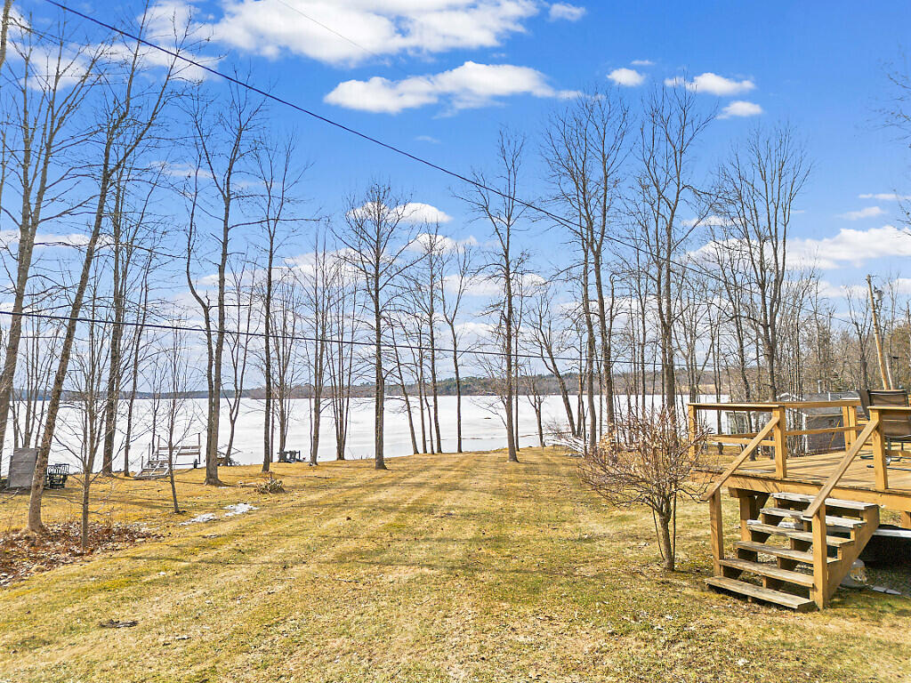 72 Jones Road Vassalboro, ME 04989 - Photo 2 of 57 48_DJI_0931_DxO_mls