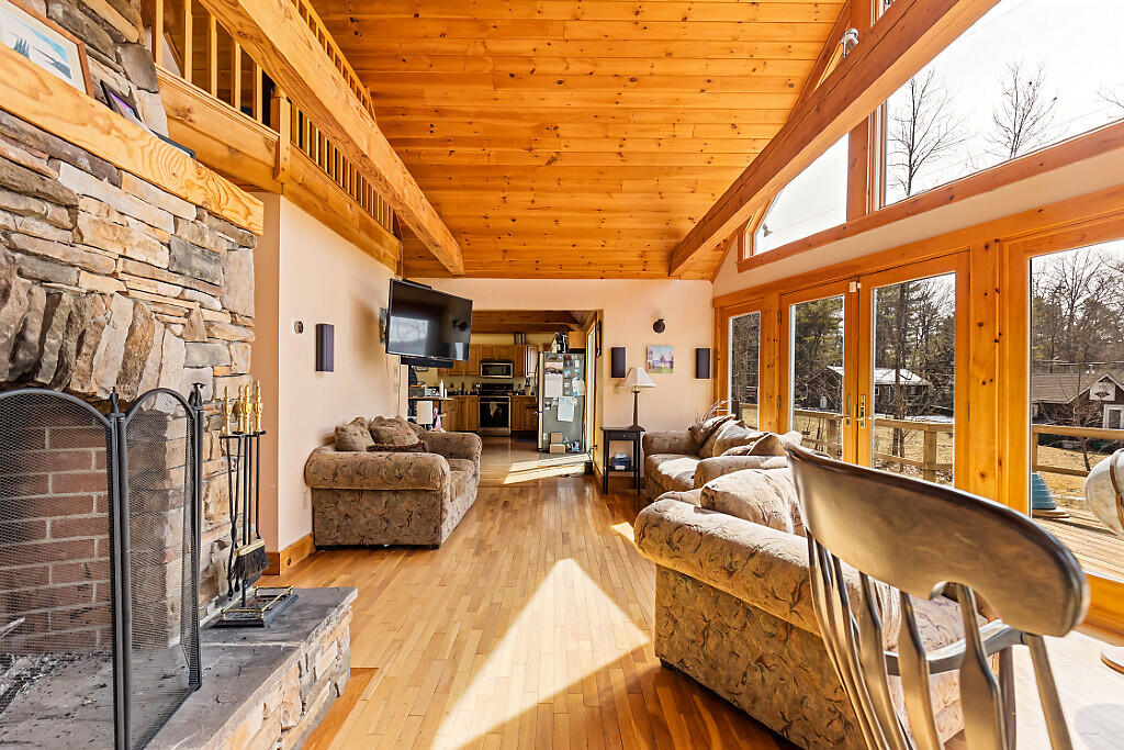 72 Jones Road Vassalboro, ME 04989 - Photo 21 of 57 27_BP5A8872_DxO_mls