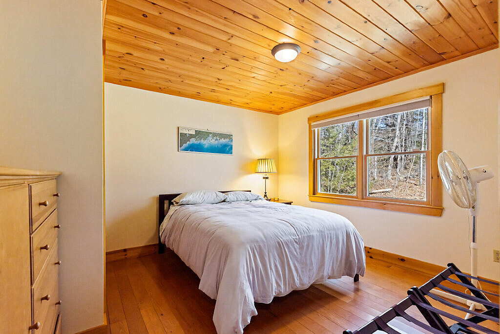 72 Jones Road Vassalboro, ME 04989 - Photo 22 of 57 14_BP5A8833_DxO_mls