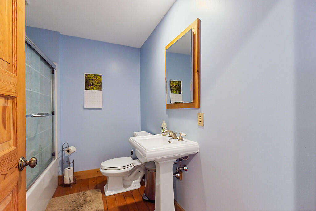 72 Jones Road Vassalboro, ME 04989 - Photo 25 of 57 12_BP5A8827_DxO_mls