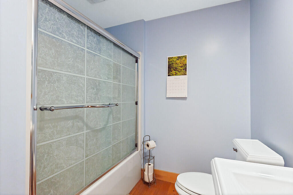 72 Jones Road Vassalboro, ME 04989 - Photo 26 of 57 13_BP5A8830_DxO_mls