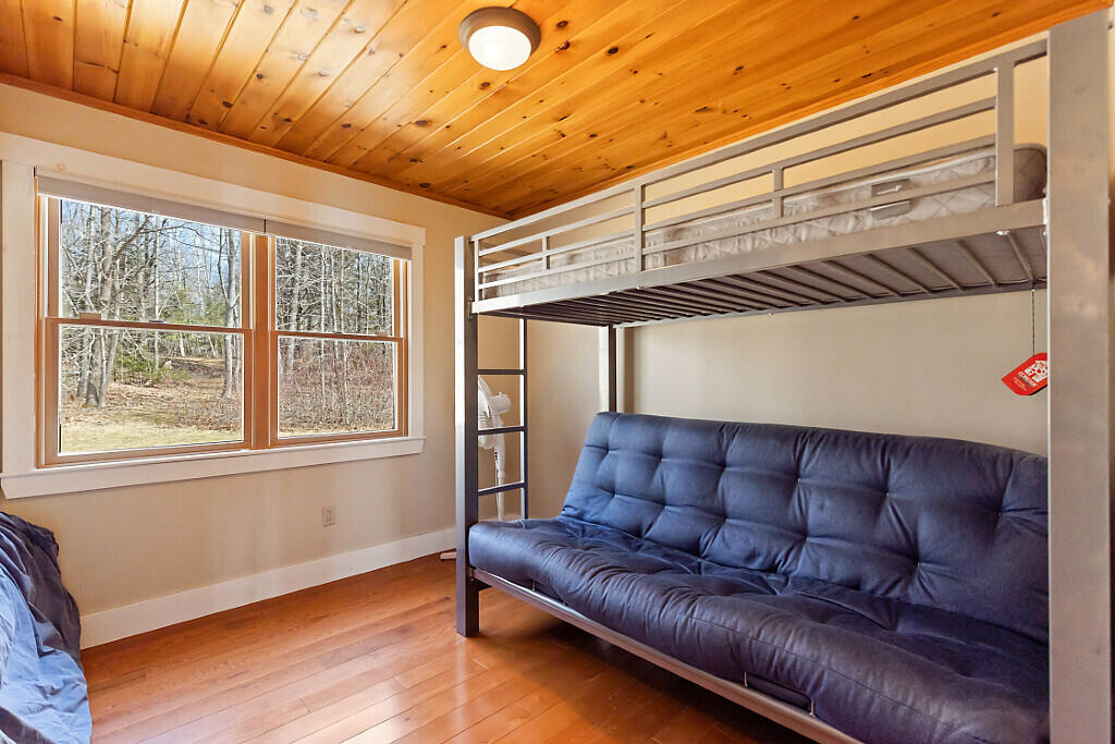 72 Jones Road Vassalboro, ME 04989 - Photo 27 of 57 17_BP5A8842_DxO_mls