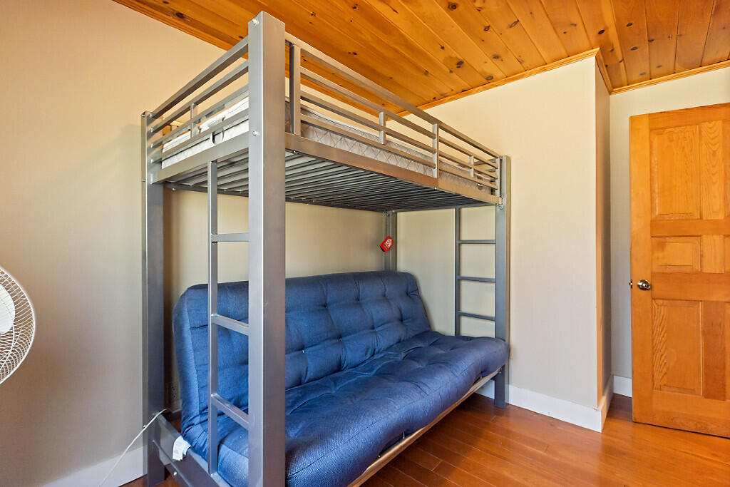 72 Jones Road Vassalboro, ME 04989 - Photo 29 of 57 19_BP5A8848_DxO_mls