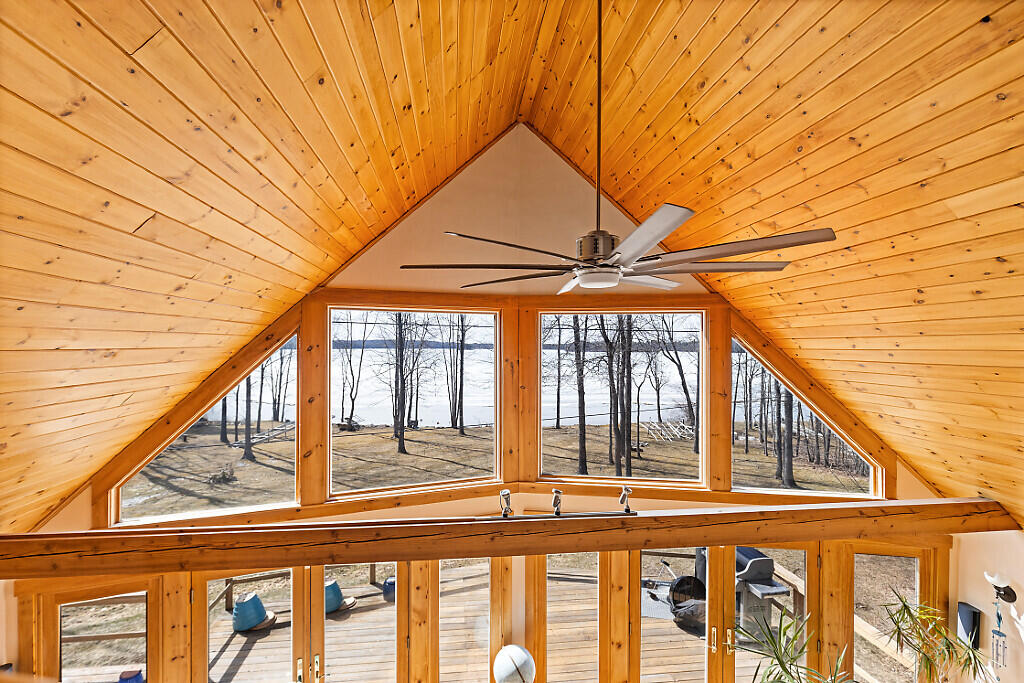 72 Jones Road Vassalboro, ME 04989 - Photo 30 of 57 11_BP5A8824_DxO_mls