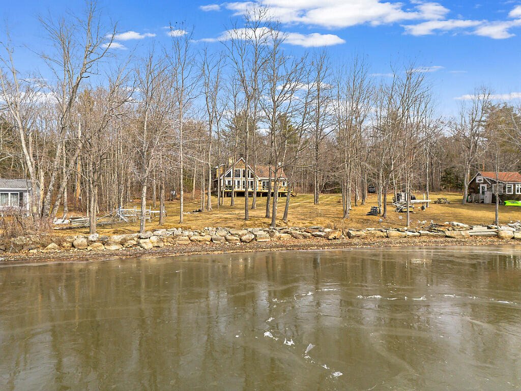 72 Jones Road Vassalboro, ME 04989 - Photo 3 of 57 53_DJI_0939_DxO_mls