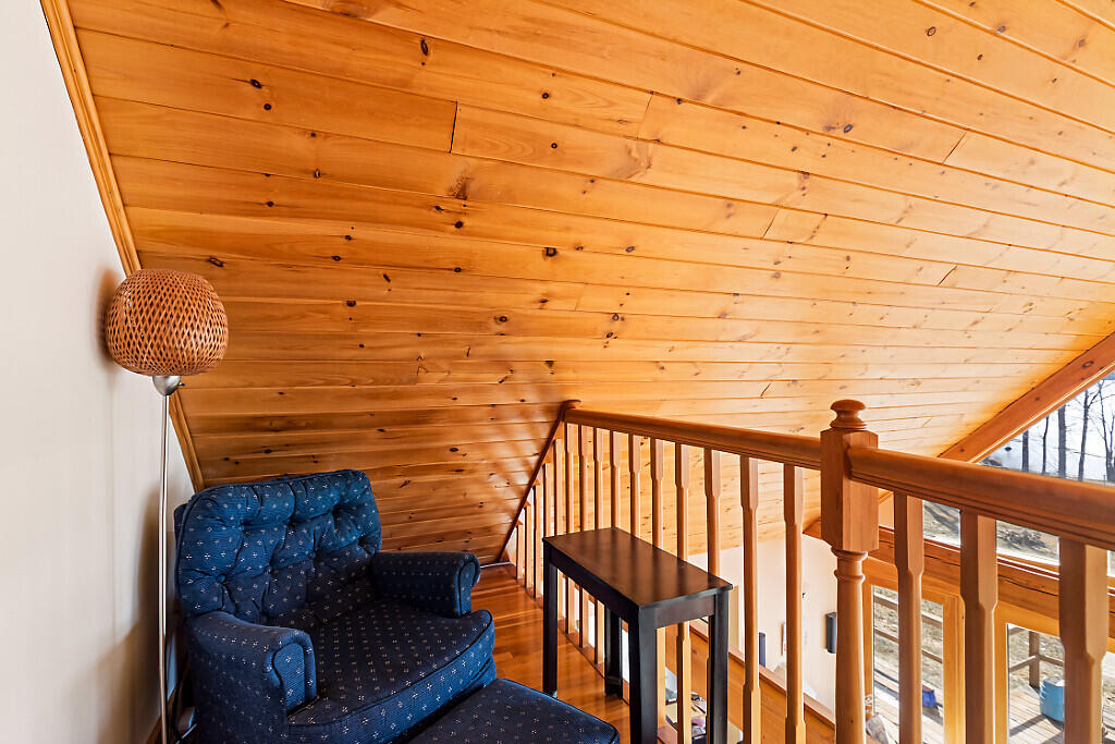 72 Jones Road Vassalboro, ME 04989 - Photo 31 of 57 10_BP5A8821_DxO_mls