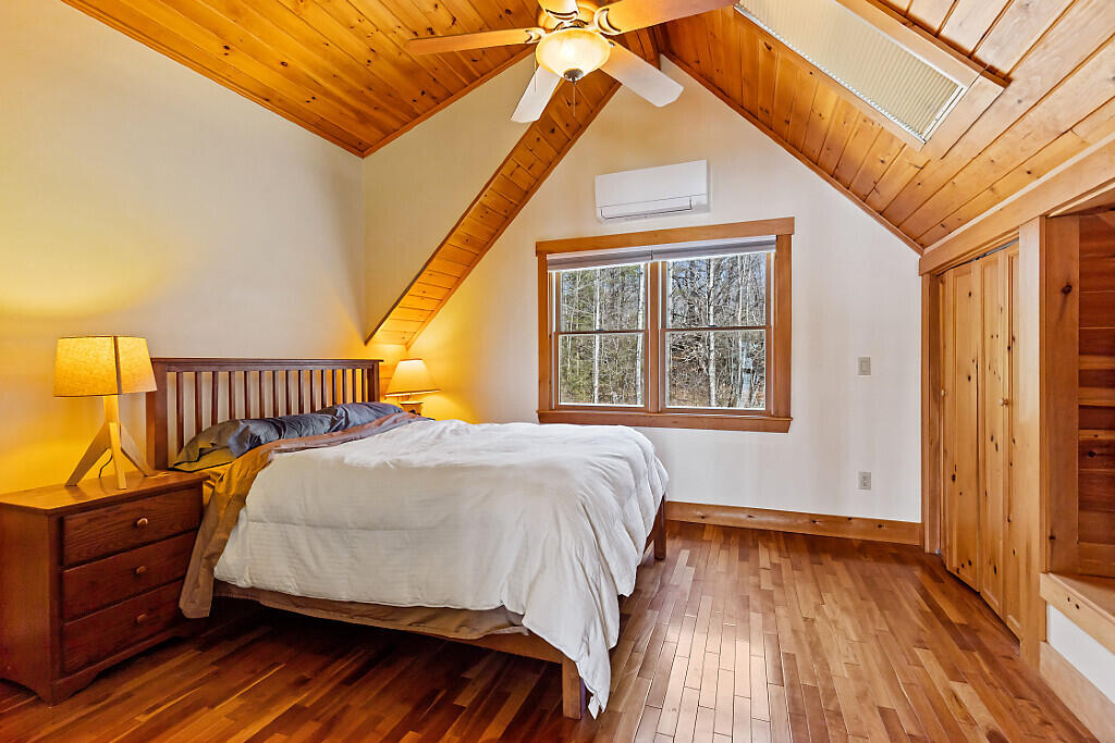 72 Jones Road Vassalboro, ME 04989 - Photo 32 of 57 07_BP5A8812_DxO_mls