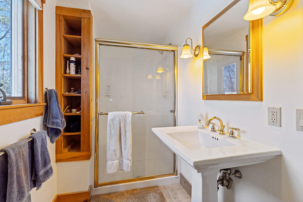 72 Jones Road Vassalboro, ME 04989 - Photo 35 of 57 06_BP5A8809_DxO_mls