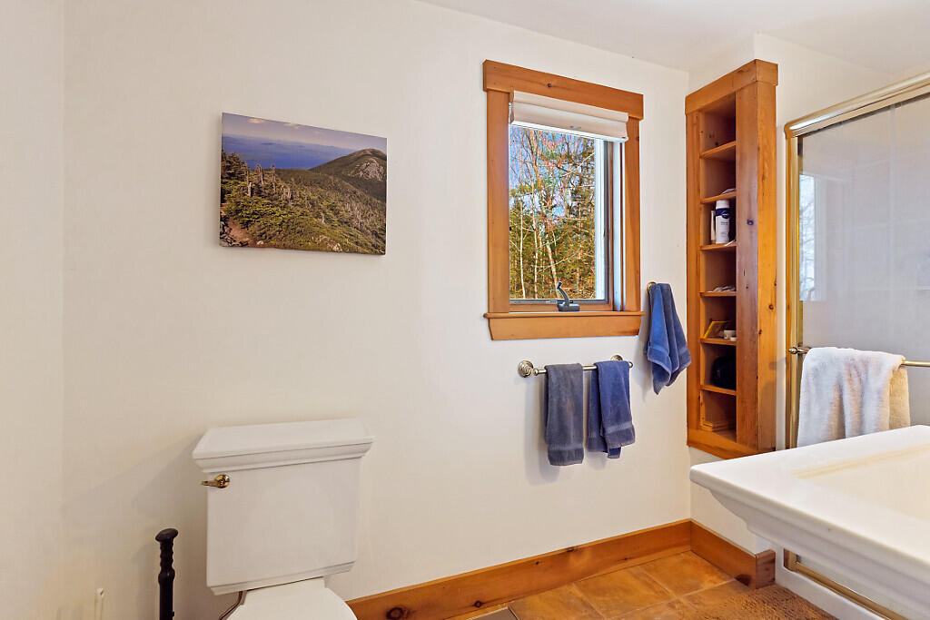 72 Jones Road Vassalboro, ME 04989 - Photo 36 of 57 05_BP5A8806_DxO_mls