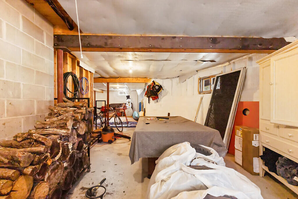 72 Jones Road Vassalboro, ME 04989 - Photo 37 of 57 38_BP5A8905_DxO_mls