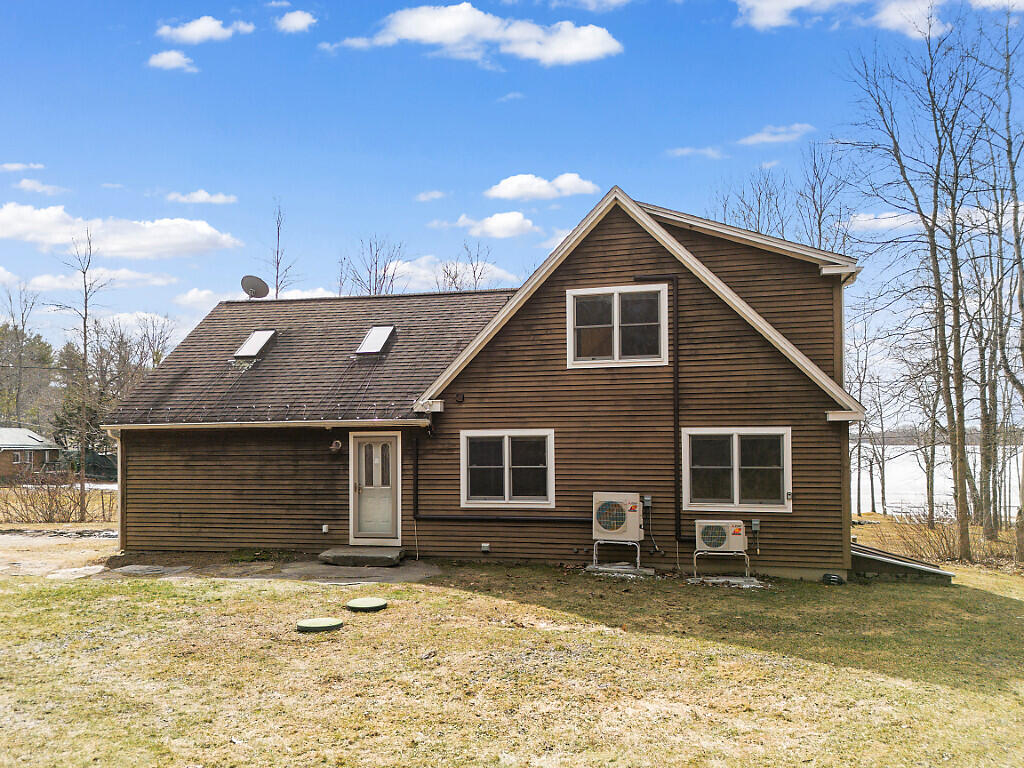 72 Jones Road Vassalboro, ME 04989 - Photo 40 of 57 47_DJI_0929_DxO_mls