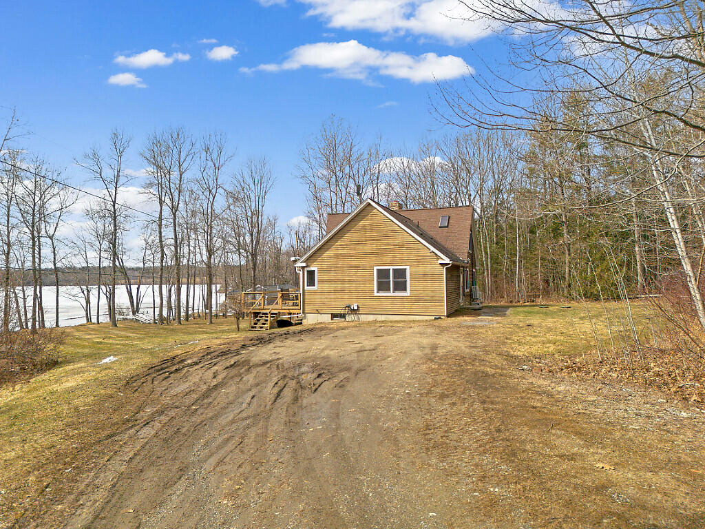 72 Jones Road Vassalboro, ME 04989 - Photo 42 of 57 44_DJI_0923_DxO_mls