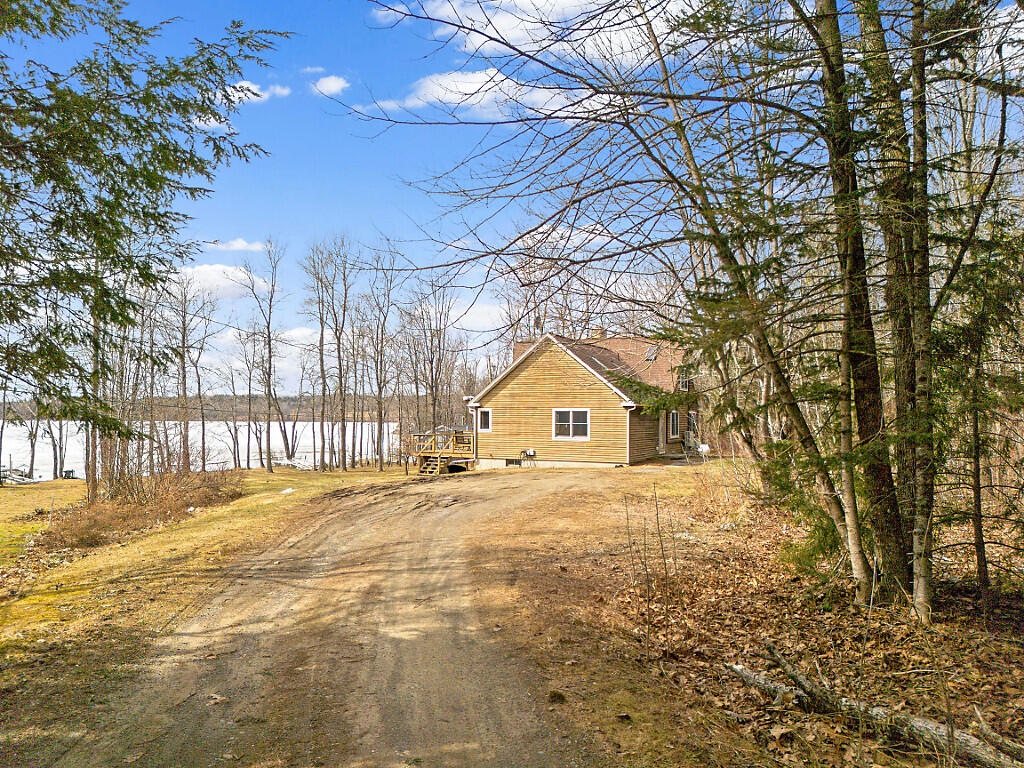 72 Jones Road Vassalboro, ME 04989 - Photo 43 of 57 43_DJI_0922_DxO_mls