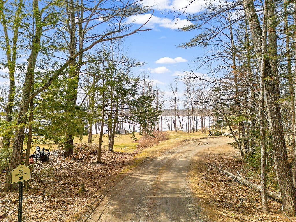 72 Jones Road Vassalboro, ME 04989 - Photo 44 of 57 42_DJI_0920_DxO_mls