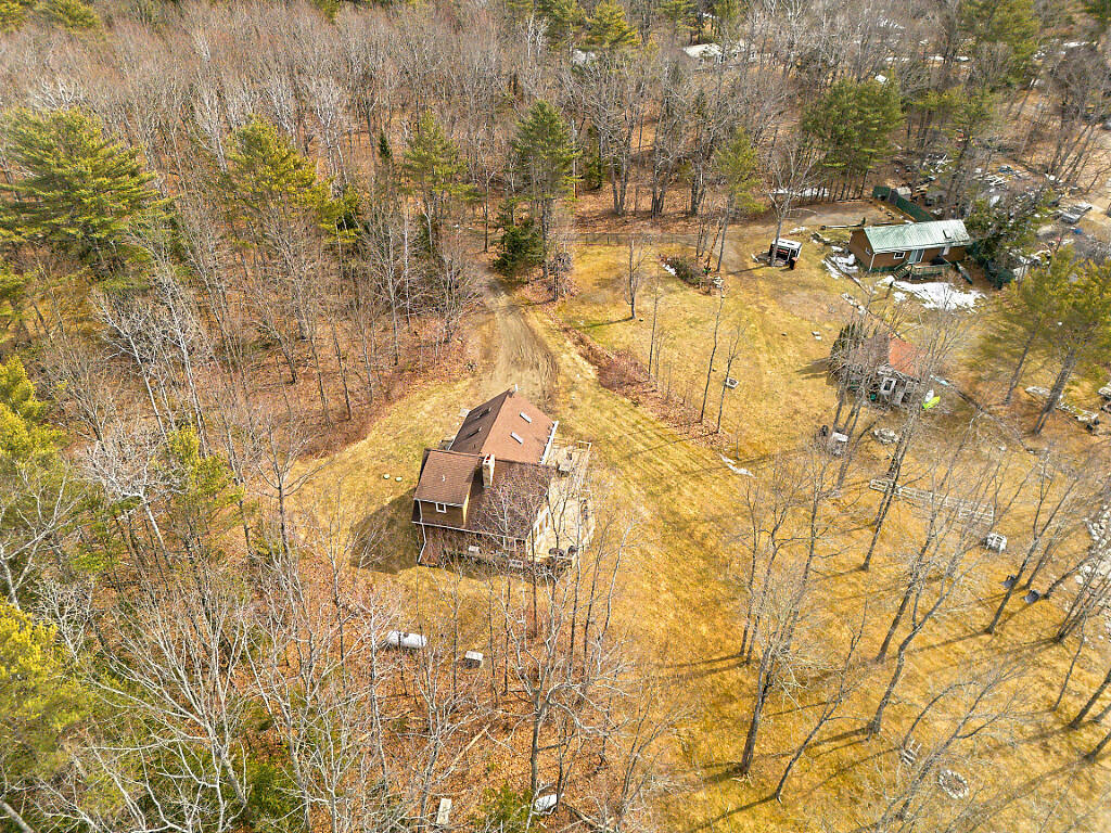 72 Jones Road Vassalboro, ME 04989 - Photo 45 of 57 64_DJI_0965_DxO_mls