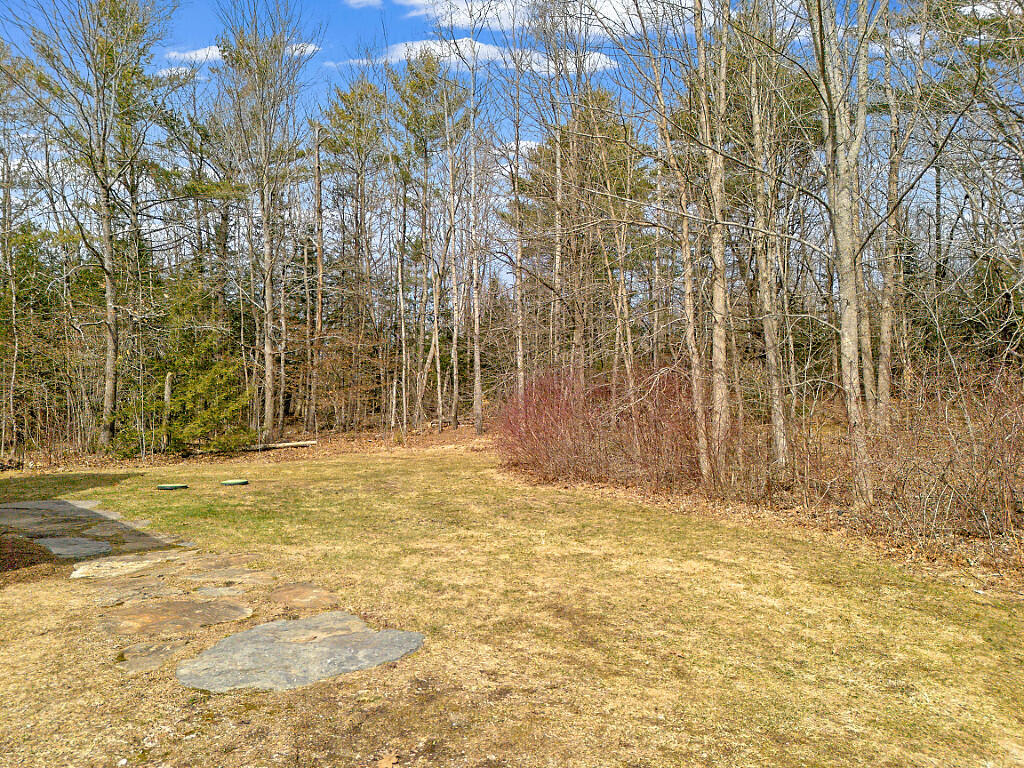 72 Jones Road Vassalboro, ME 04989 - Photo 46 of 57 45_DJI_0925_DxO_mls