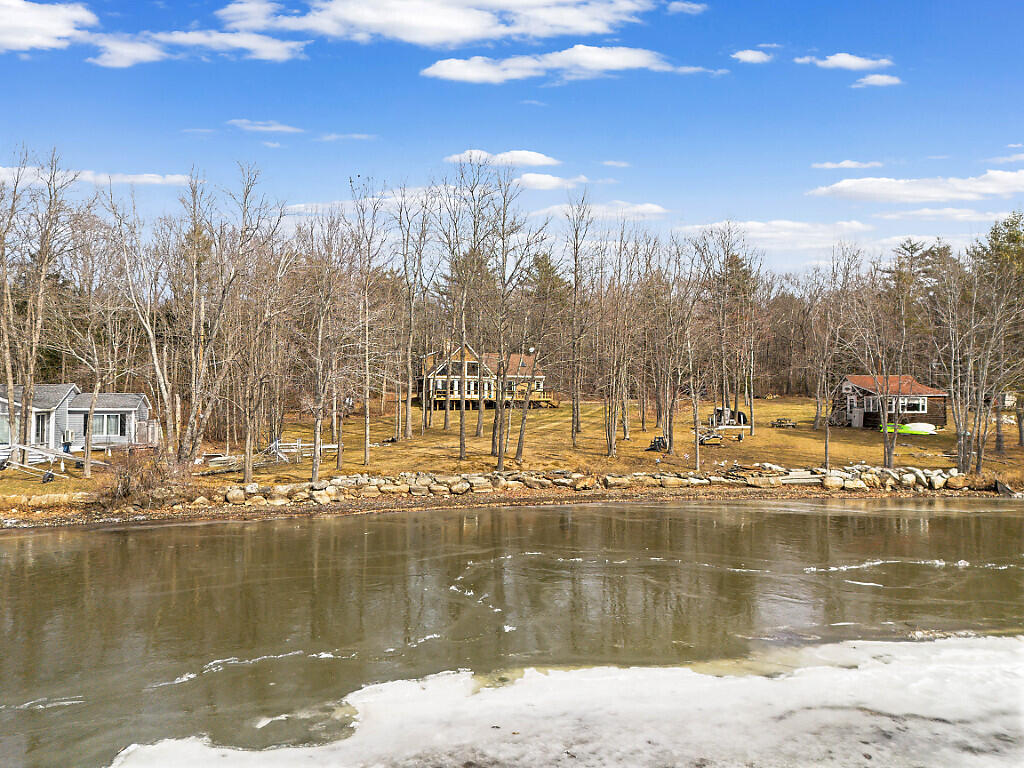 72 Jones Road Vassalboro, ME 04989 - Photo 48 of 57 54_DJI_0940_DxO_mls