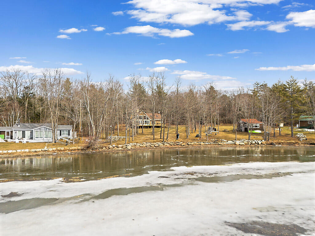 72 Jones Road Vassalboro, ME 04989 - Photo 49 of 57 55_DJI_0941_DxO_mls