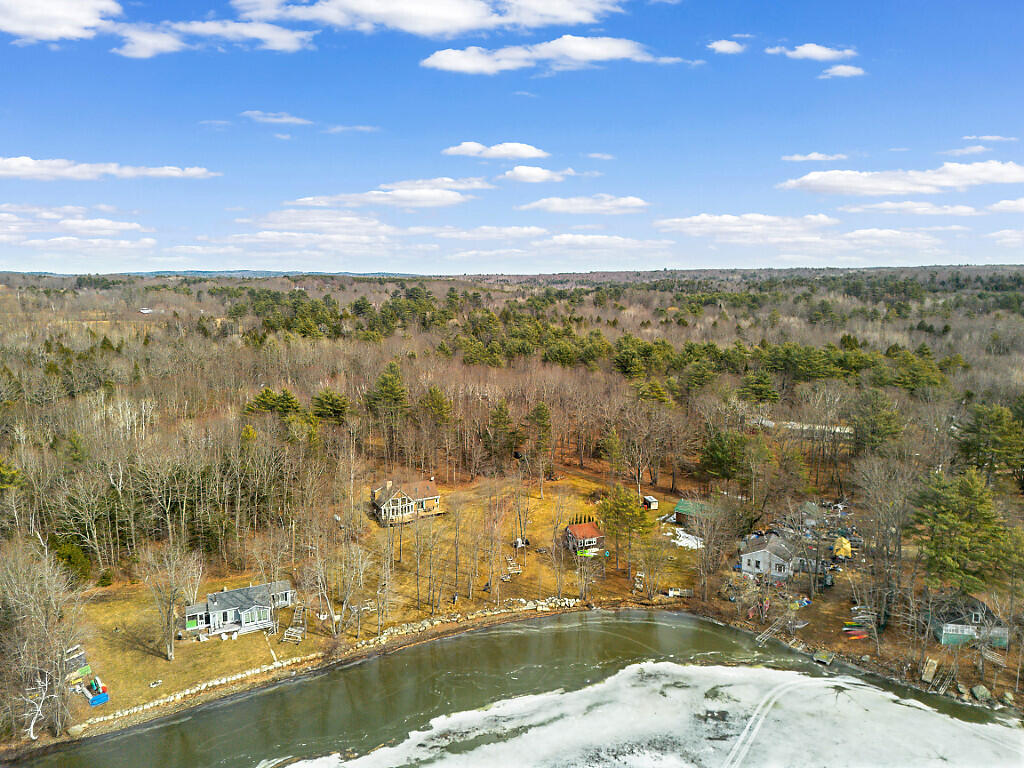 72 Jones Road Vassalboro, ME 04989 - Photo 50 of 57 56_DJI_0943_DxO_mls