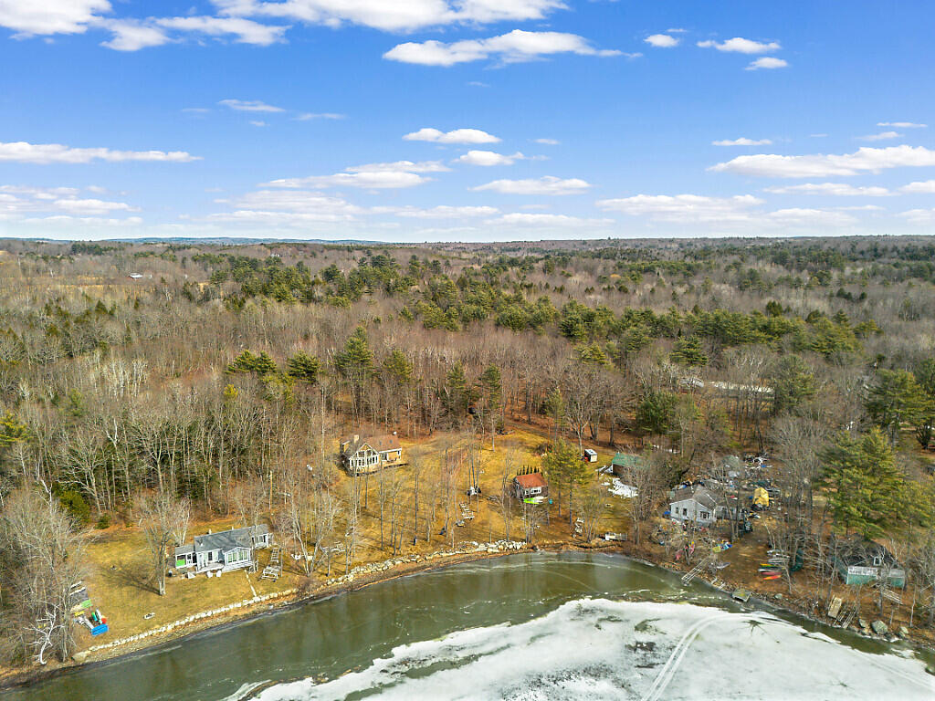 72 Jones Road Vassalboro, ME 04989 - Photo 51 of 57 57_DJI_0944_DxO_mls