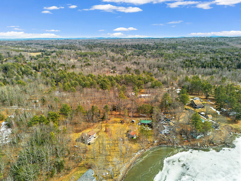 72 Jones Road Vassalboro, ME 04989 - Photo 53 of 57 59_DJI_0949_DxO_mls